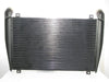 Charge Air Cooler fits Kenworth, T2000 1997-2005