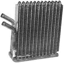 thumbnail image 2 of FREIGHTLINER COLUMBIA Heater Core In AIKEN, SC #822 2 of 12
