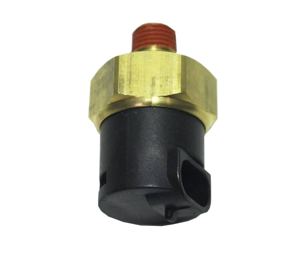 Sensor Fits Detroit Diesel Series 60 Oil Pressure