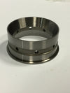 Tapered Roller Bearing Dtp6503B,= 5556503  Fro-16210C Auxillary Mainshaft Rear