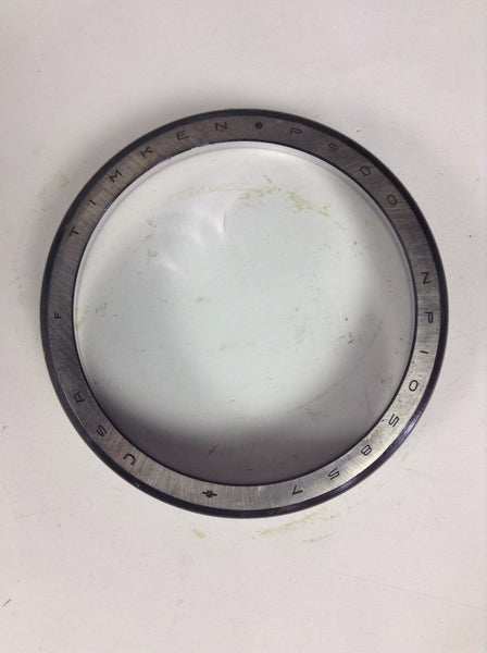 【廃盤品】　if you have Pound Cup & TiMNEY 1857 Large Cent N-1 Large Date MS63BN PCGS | eBay