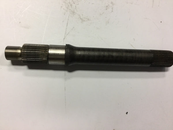 photo-US66-3280-T-5688-