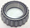Cone Outer Input Shaft Bearing Models: 140, 141 & 145 Series