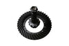 Differential Gear Set 160 Series R:4.10 Front