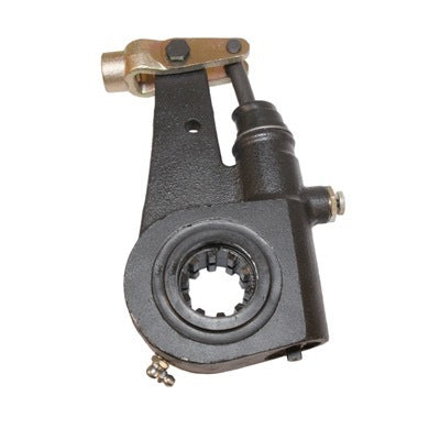 Automatic Slack Adjuster, Arm Length: 6'' Splines: 10 Diameter: 1.5''
