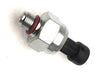 Injection Control Pressure Sensor Ford 2004-03 fits International 2004-02