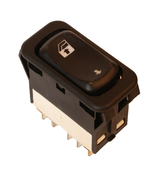 Window Switch fits Freightliner Right, Express Down
