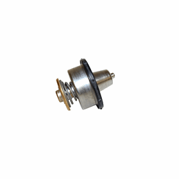 Thermostat For International DT466E Engine - Compatible With 7500, 7400, 7300, 4400, 4300, CE200, RE300 Models | Replaces 1842130C3, 190°F