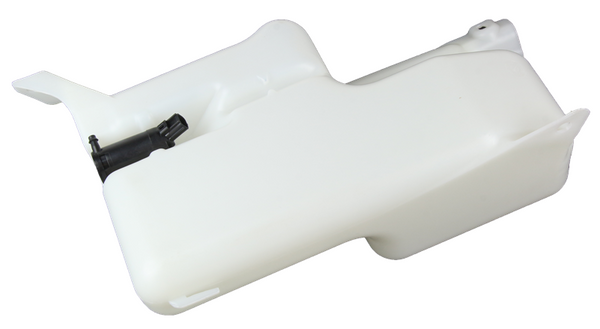 Dorman OE Solutions Plastic Windshield Washer Fluid Reservoir 603214 | O'Reilly Auto Parts Dorman OE Solutions Plastic Windshield Washer Fluid Reservoir 603214 | O'Reilly Auto Parts