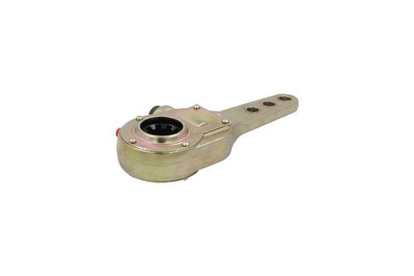 Manual Slack Adjuster, Arm Length: 5'',6'',7'' Splines: 10 Diameter: 1