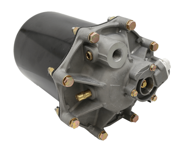 s-f345_grande.png?v=1708724245