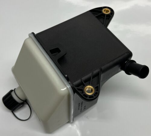 Power Steering Gear Box Gearbox For Kenworth W900 T680 T800 T370 T270 T400