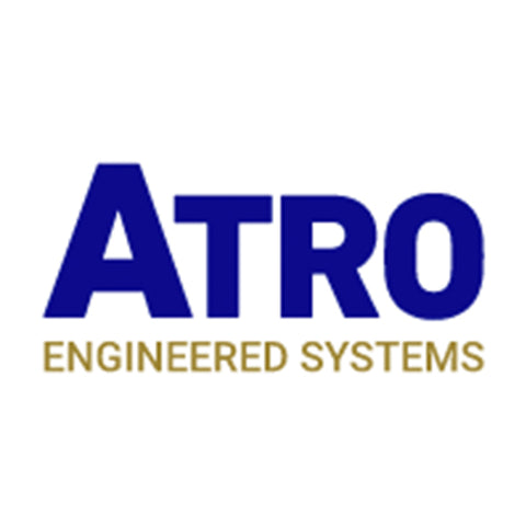 Atro - Suspension, Torque Rods, Bushings