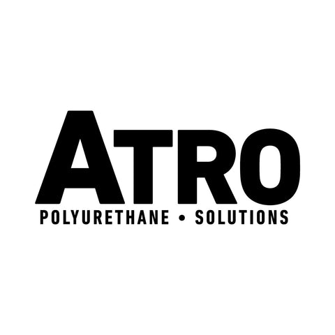 Atro Drive Miami Star ∙ Truck Parts and Chrome Shop – MiamiStar.com