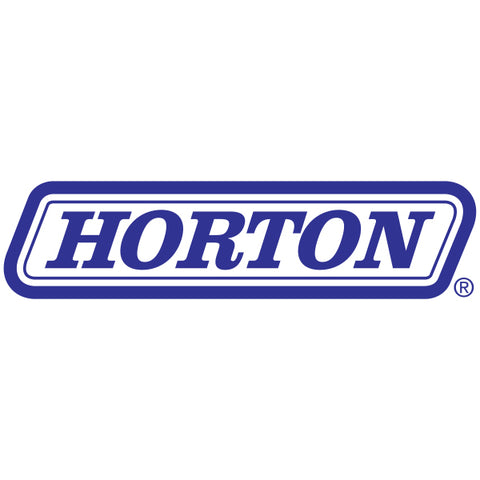 Horton - Fan Clutches and Repair Kits