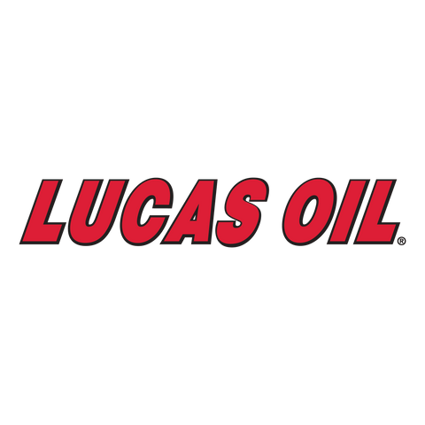 Lucas Products - Lubricants, Oils, Fuel Treatments, Greases, Fluids...