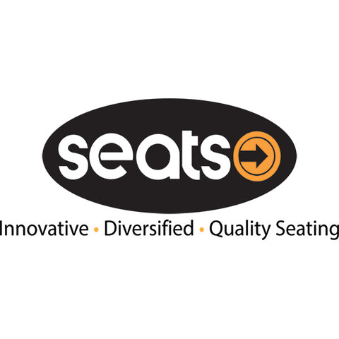 Seats - Innovative, Diversified, Quality Seating