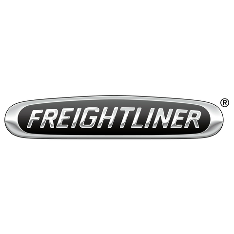 Freightliner