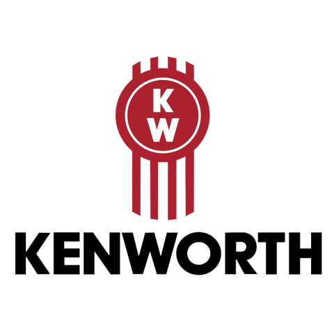 Kenworth