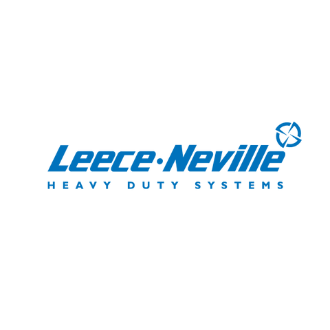 Leece Neville - Starters & Alternators