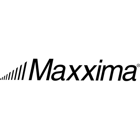 Maxxima - Led lighting