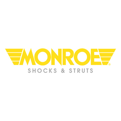 Monroe - Shock Absorbers