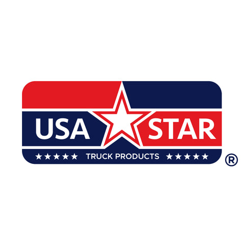 Miami Star Truck Parts Llc fleet