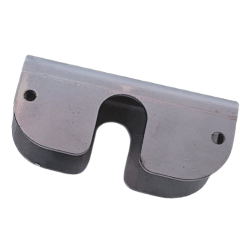 AJP Suspension Light Bracket – Fits Peterilbt Low Airleaf (2005+), Low Low Airleaf, AG400L (PR)