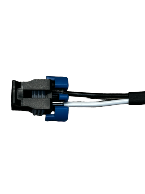 2-Wire Harness