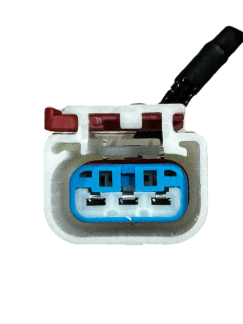 Harness 3-Position Position Sensor