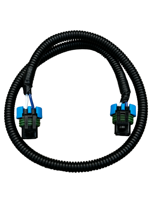 Sensor Harness Fuel Sensor Harness