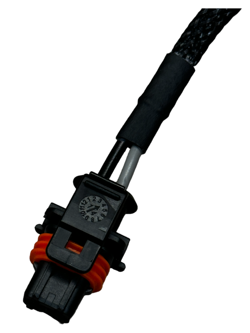 Harness Injector Dozer Harness Injector Cummins Dozer