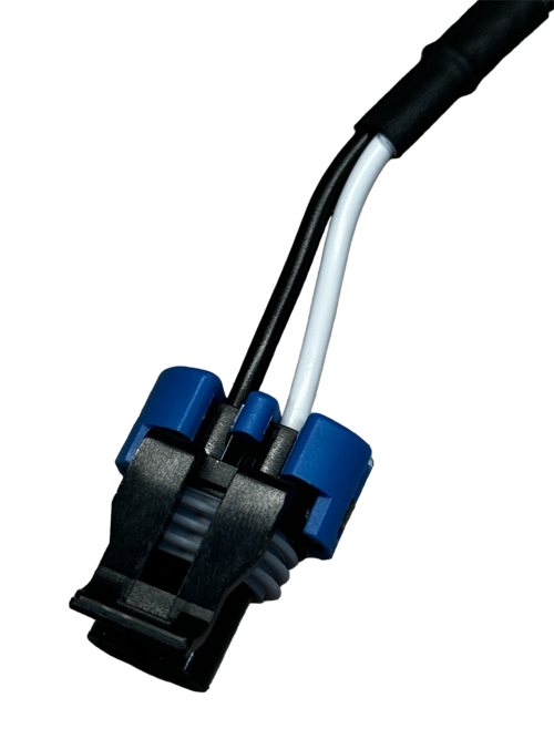 2-Wire Harness