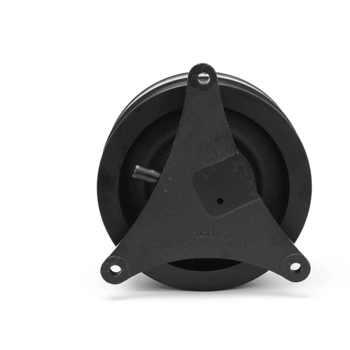 Horton DM Advantage Reman Fan Clutch Volvo, Mack, Paccar