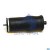 Cab Air Bag fits Volvo