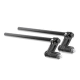 Master Mount Set - Adjustable Series Fender 19.5 Spray Master