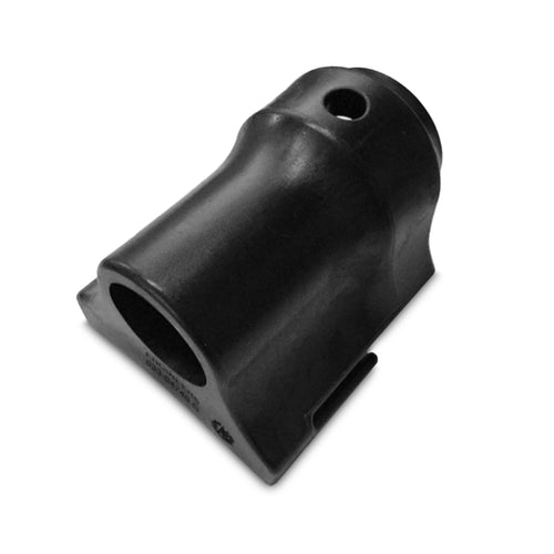 Replacement Brackets for Spray master style (19.5" Plastic fenders) Set of 4