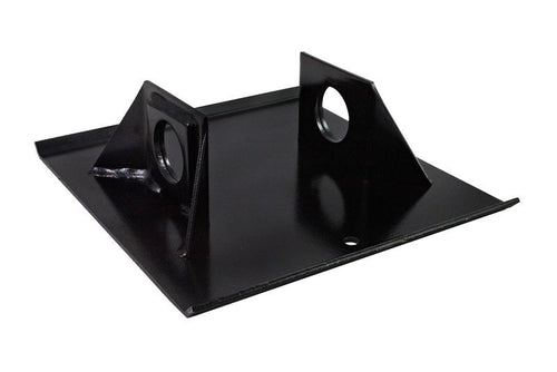 Tramec Sand Shoe Low Mount, 10"