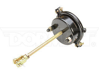 Service Chamber - T20 10.25 Pushrod