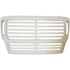 Grille Fits Sterling L9513