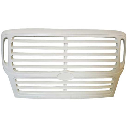 Grille Fits Sterling L9513