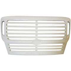 Grille Fits Sterling L9513