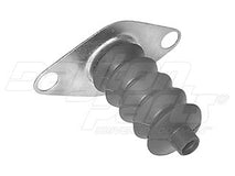 Air Chamber - Weather Boot T20/T24/T30
