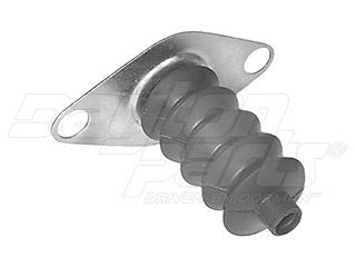 Air Chamber - Weather Boot T20/T24/T30