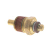 Oil Temperature Sensor 0-250 degrees Cummins Multiple Use Application Copper Alloy