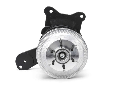 Horton DM Advantage Reman Fan Clutch Fits Freightliner C120, Century, Columbia, CT120, ST120 2007-2009