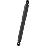Monroe Gas-Magnum 65 Shock Absorber Fits Kenworth, Volvo, Mack