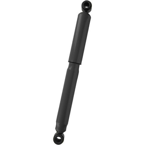Monroe Gas-Magnum 65 Shock Absorber Fits Kenworth, Volvo, Mack