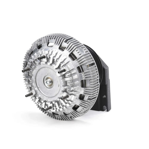 Horton DM Advantage Two-Speed Reman Fan Clutch Fits kenworth & Peterbilt