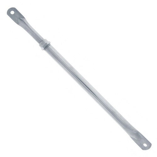Arms Only Stainless Steel Adjustable Extension Arm 14” To 20”